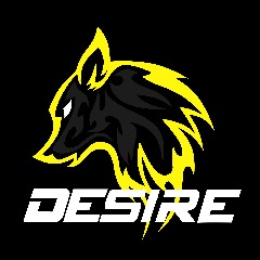 mouz-desiRe