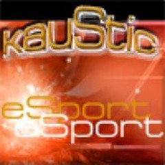 kauStic