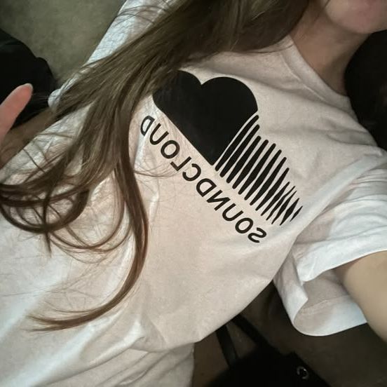 hearted