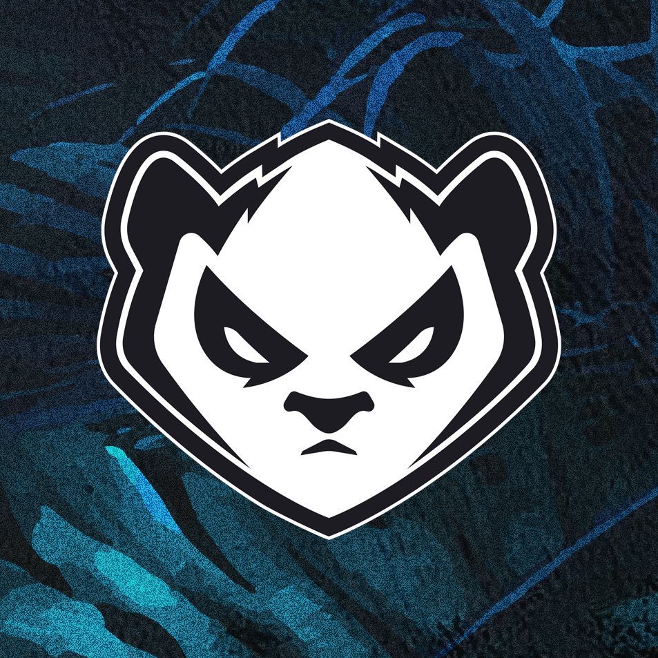 Pandaric Buben