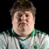 Uglyy52