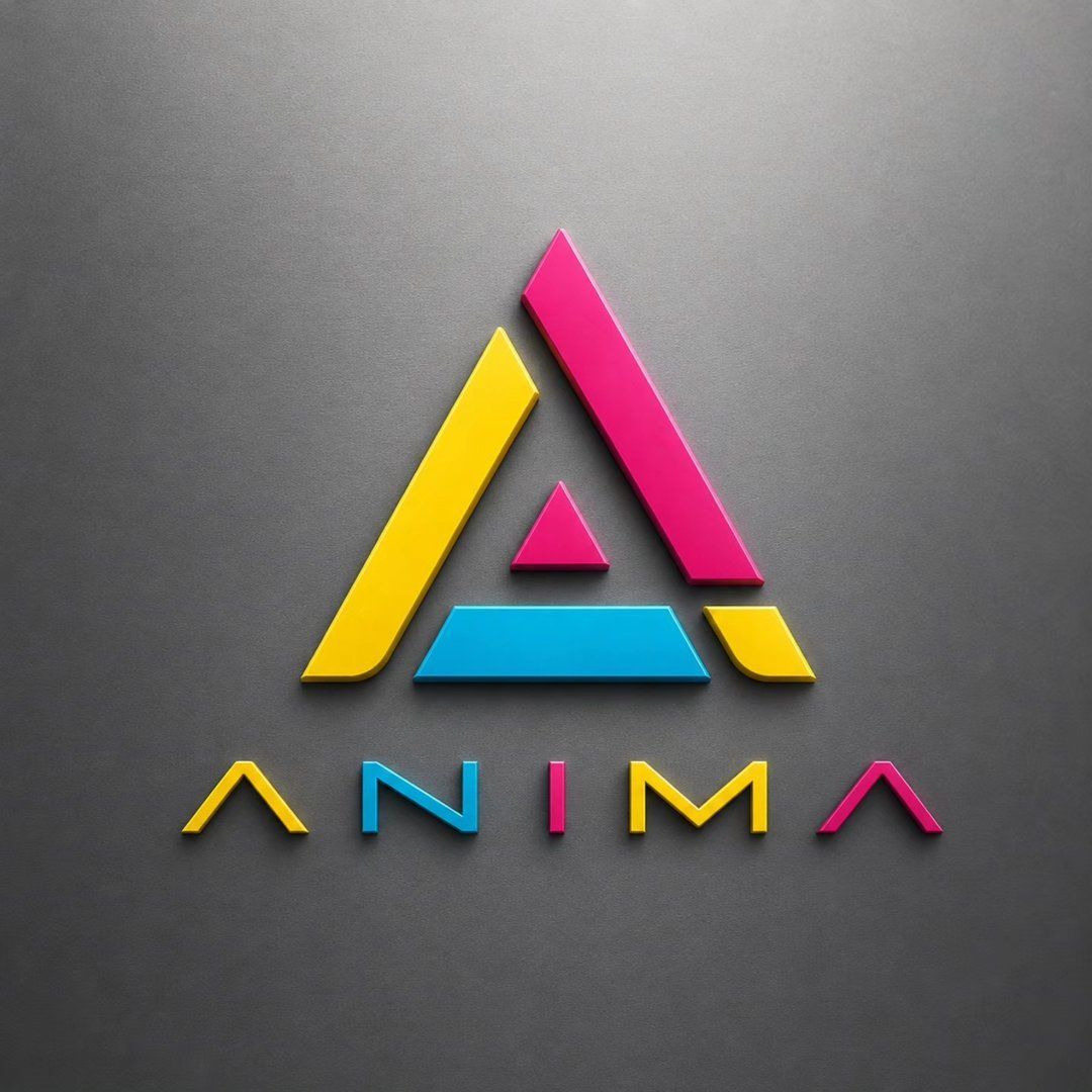 Anima Gaming