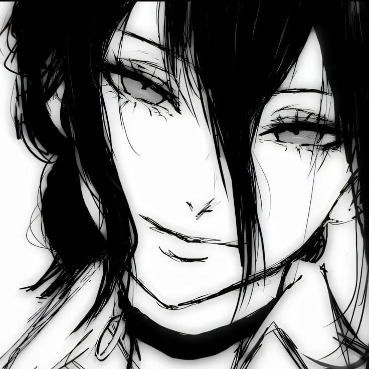 -aiku0