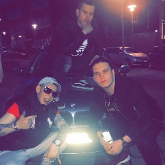 skooN666