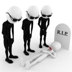 deadTobel