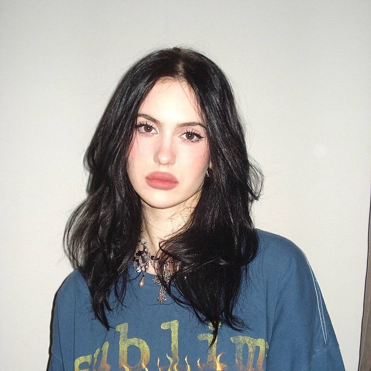 --mimi
