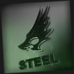 __steel_