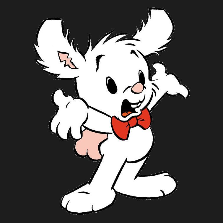 Skutt