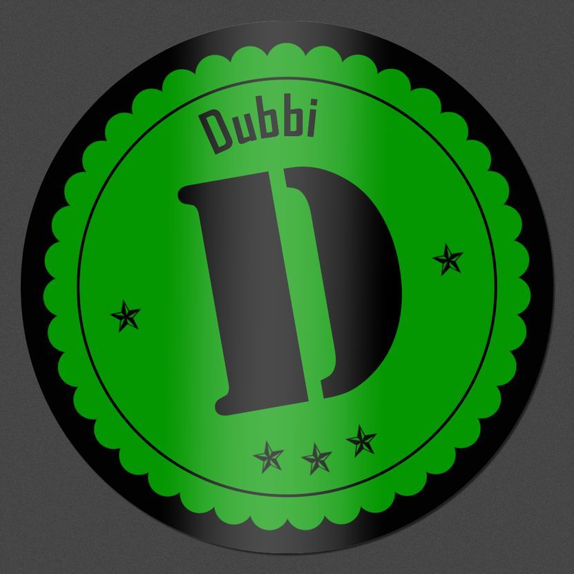 DuBBi