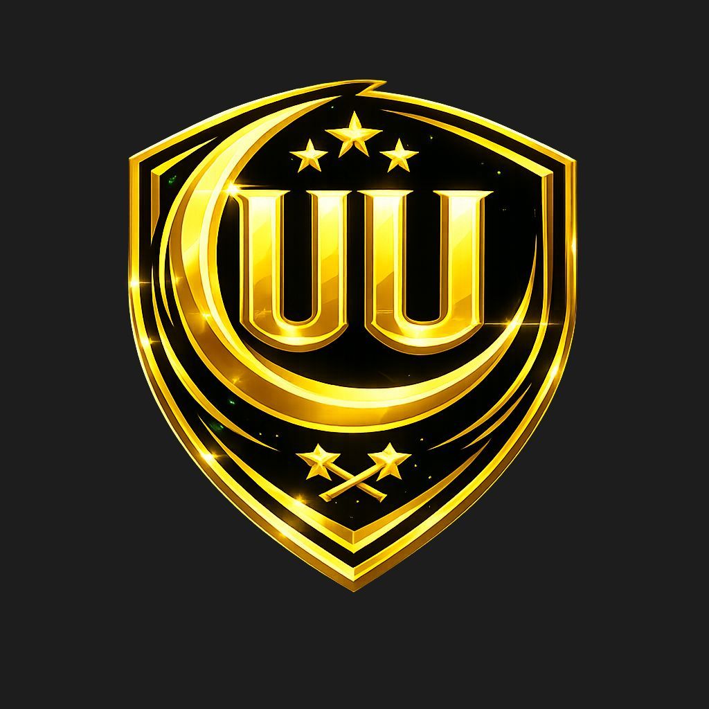 Univelka United