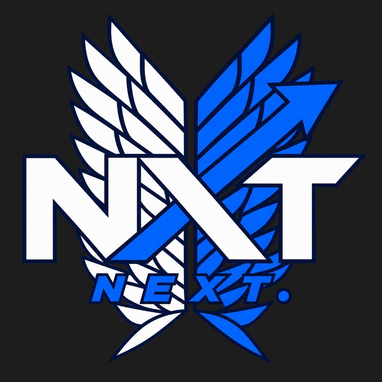 NXT