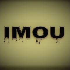 -IMOU