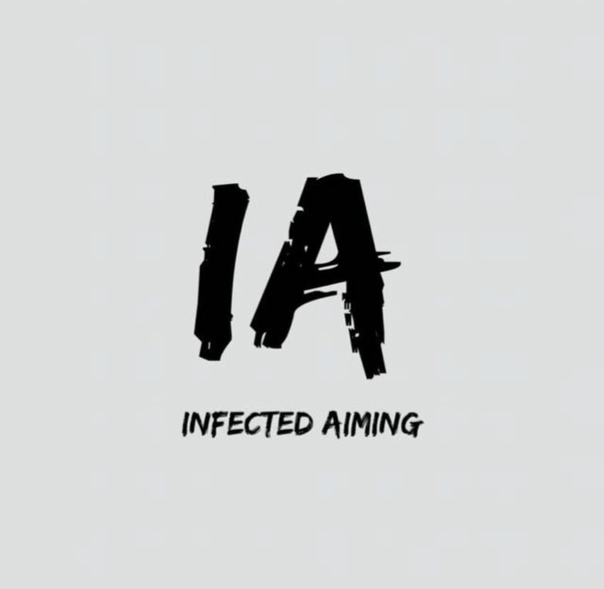 Infected Aiming