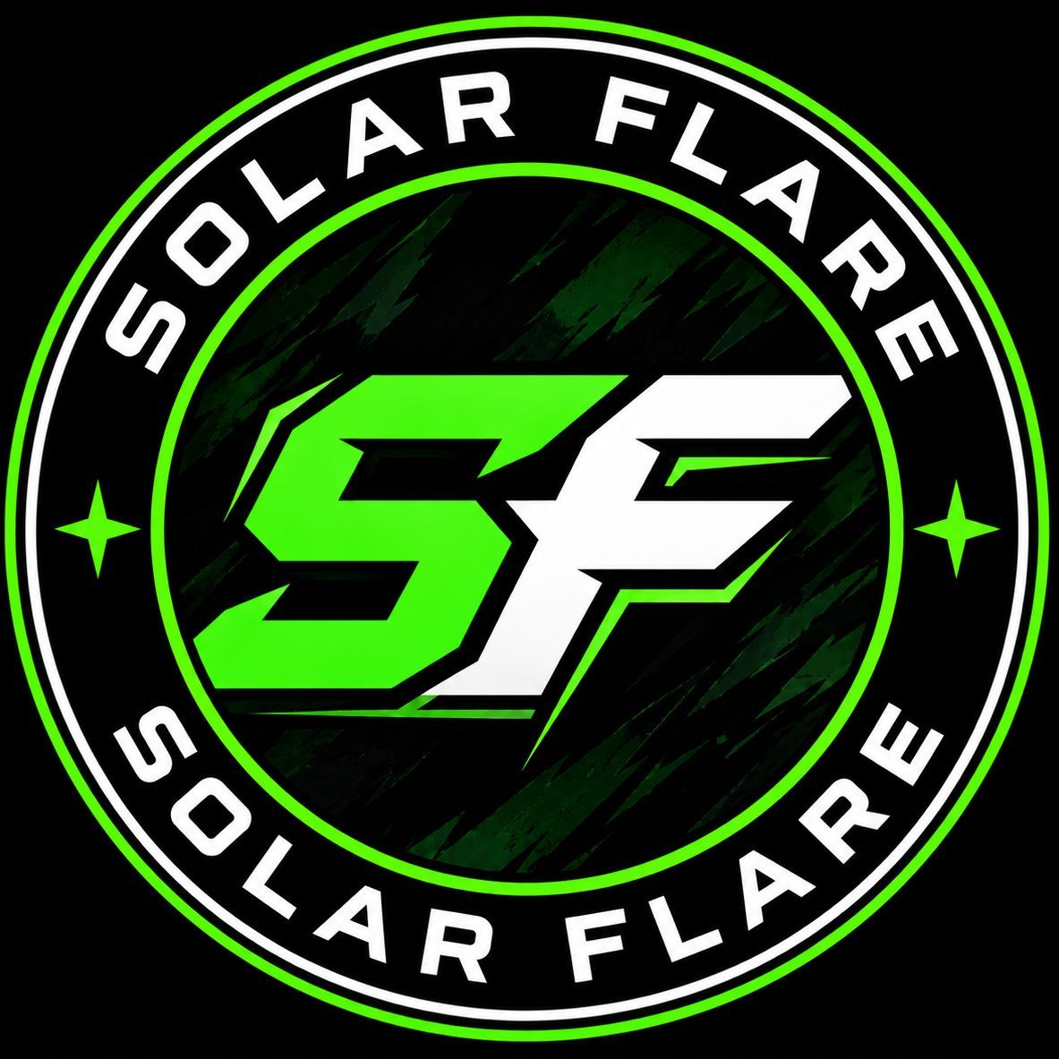 Solar Flare
