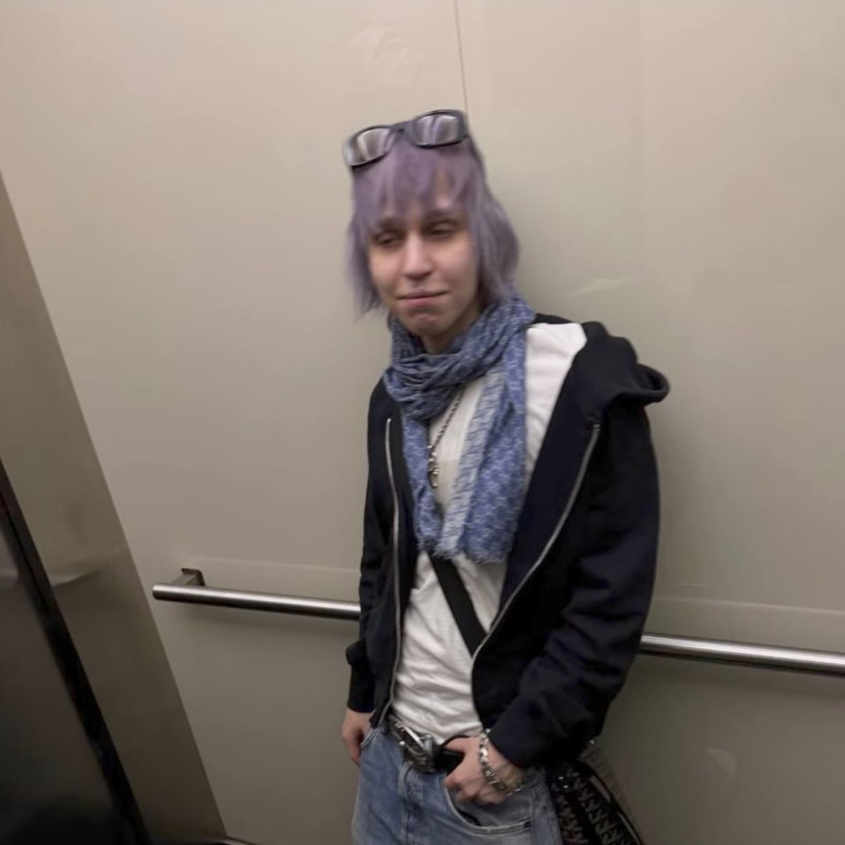 DIM_KAPIBARA