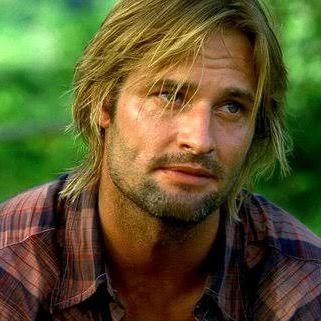 _Sawyer