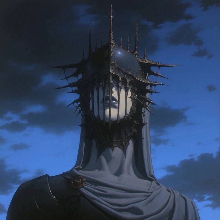 michaau
