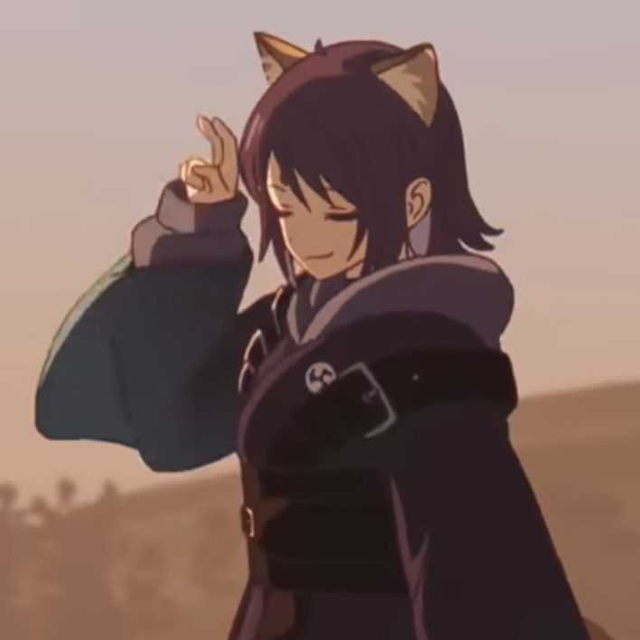 -_WOLFIE