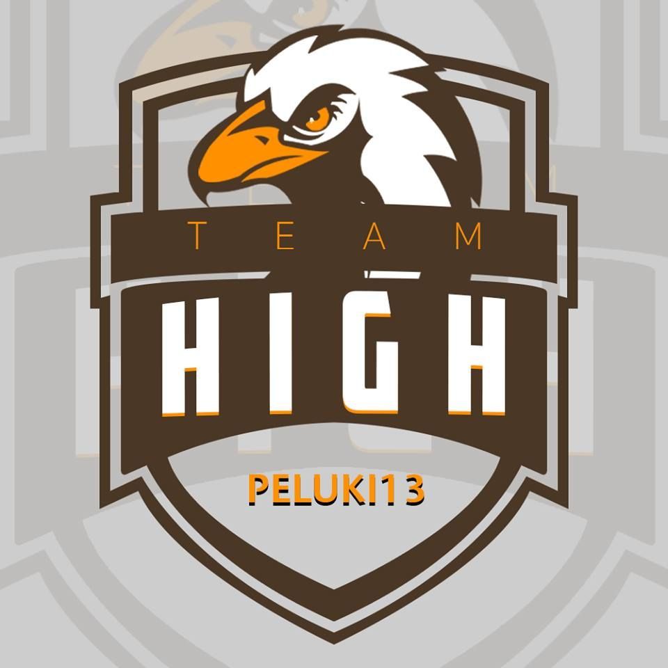 peluki13