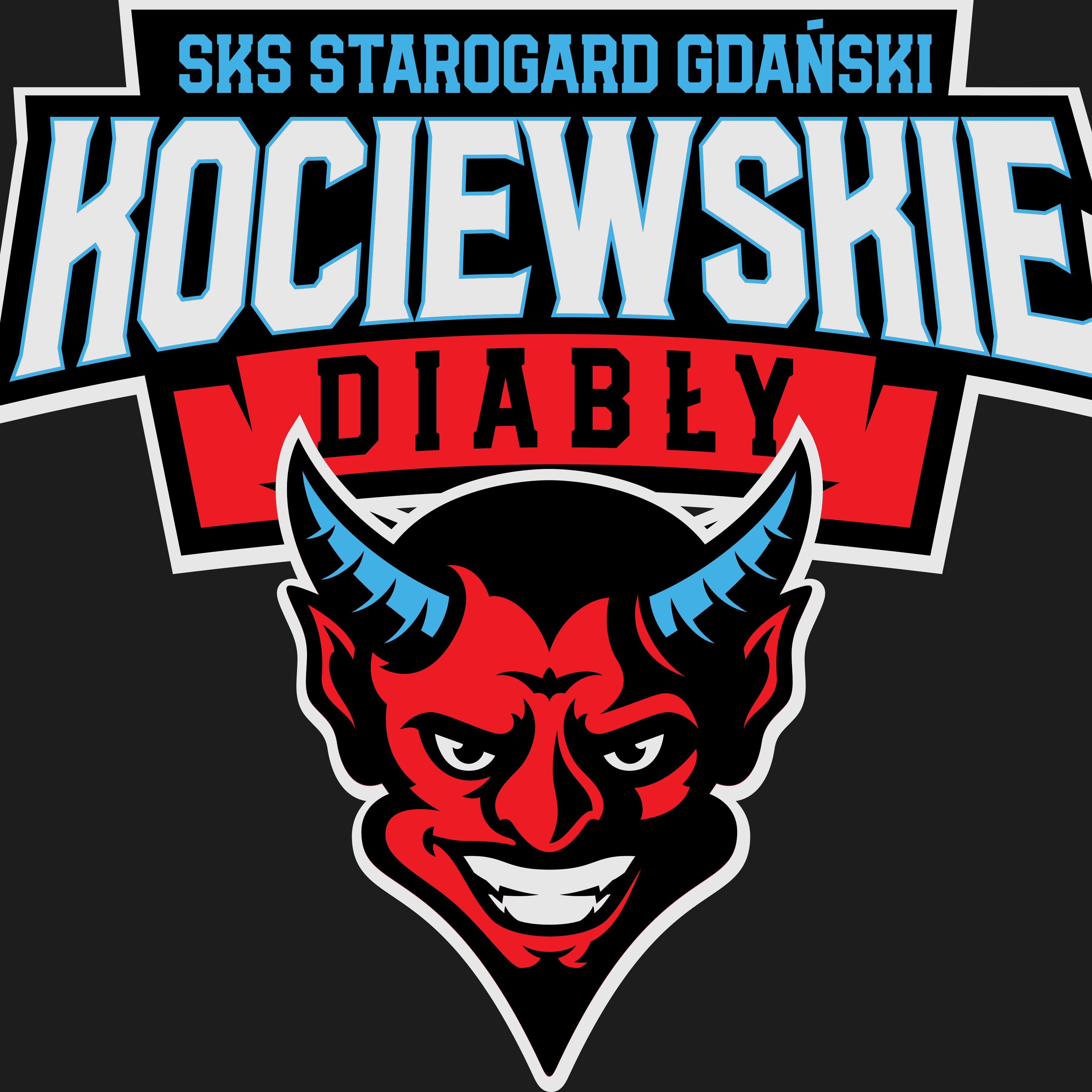 Kociewskie Diably