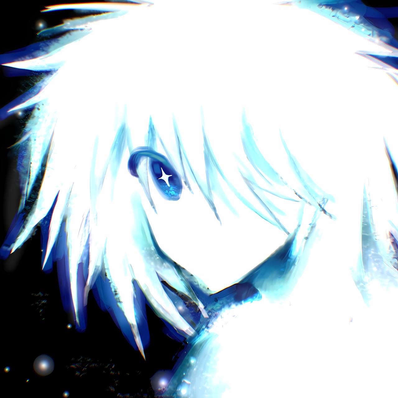 444delty