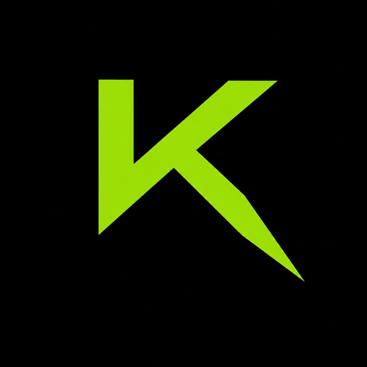 KORAX