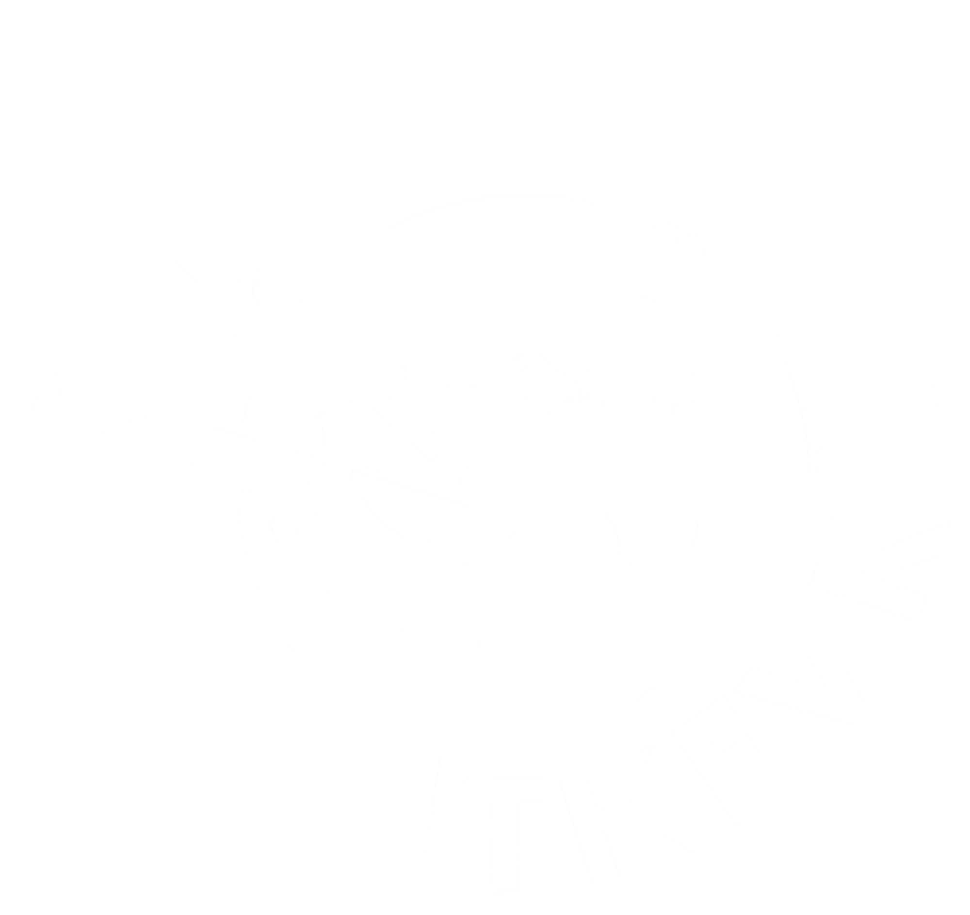 TeamkollegenFachverkaufer