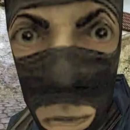 MASOR