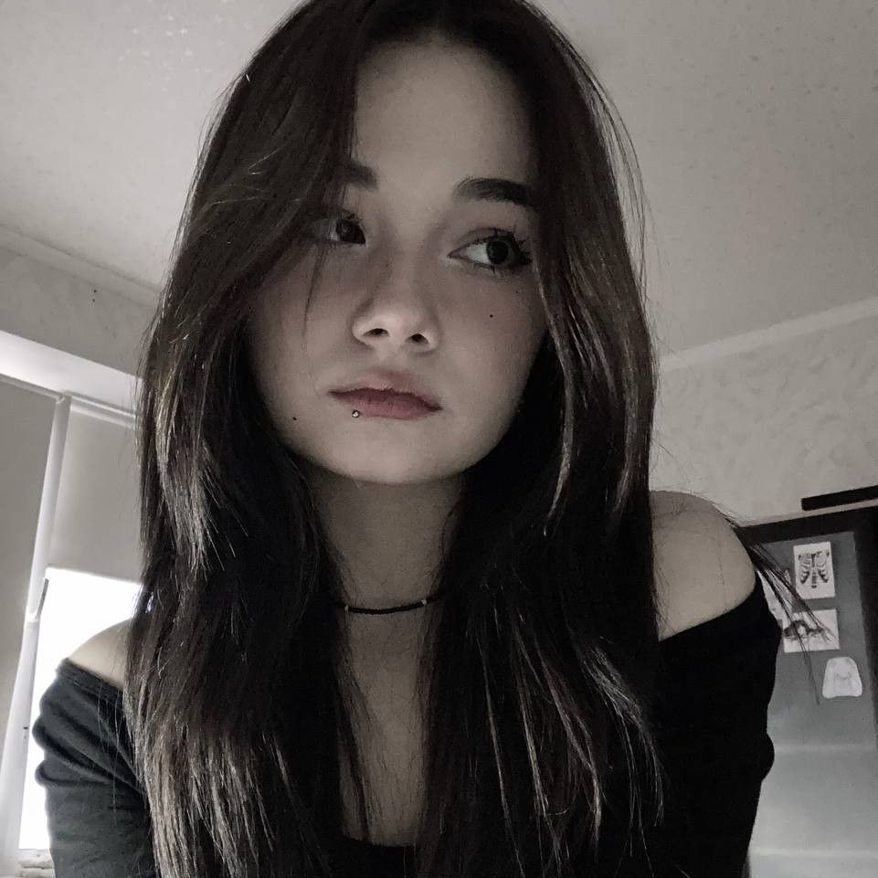 Neizer