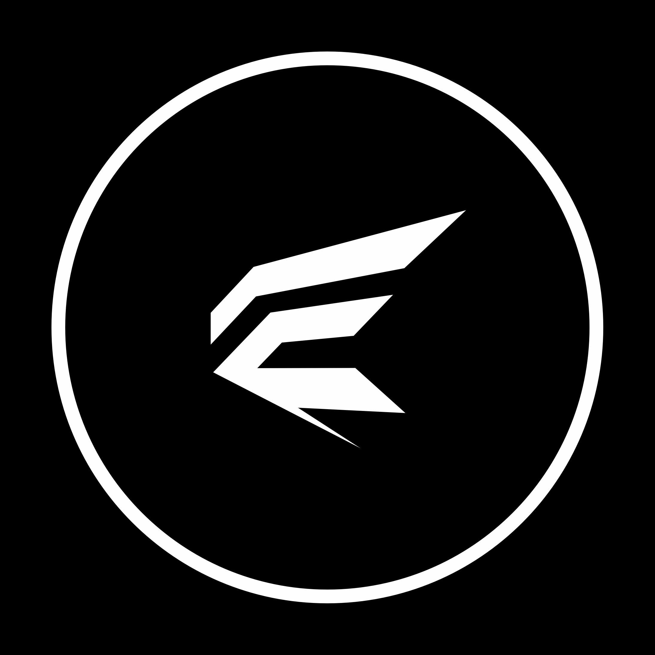 Enforces Esport