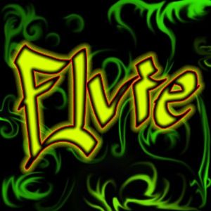 Homie_Elvie