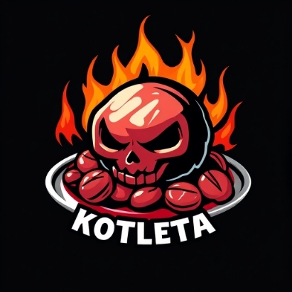 One Kotleta