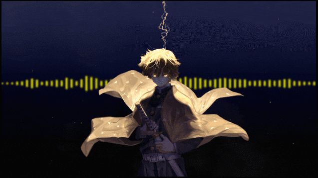 LightningF_-