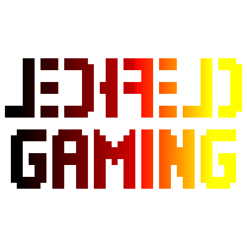 LECHFELD Gaming