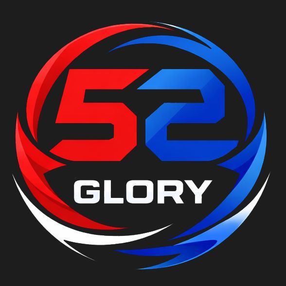 52 Org