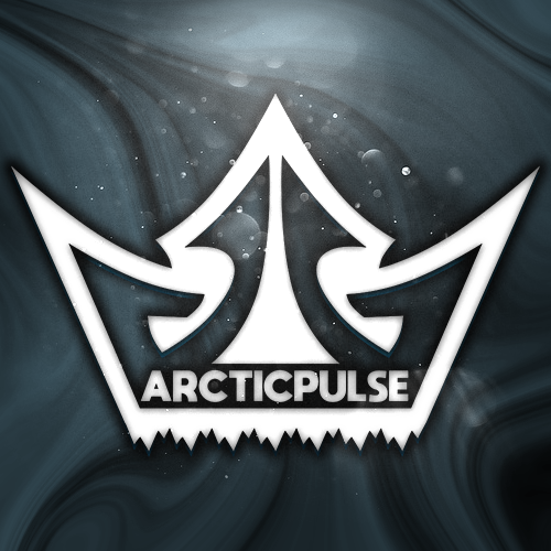ARCP Otters