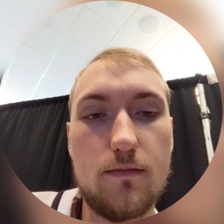 firewalkw3me