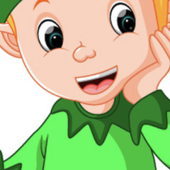 Elfern