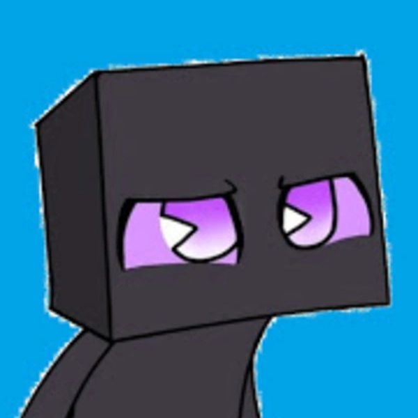 chipal1n0