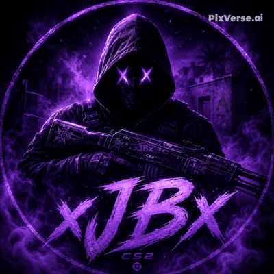 xJBx
