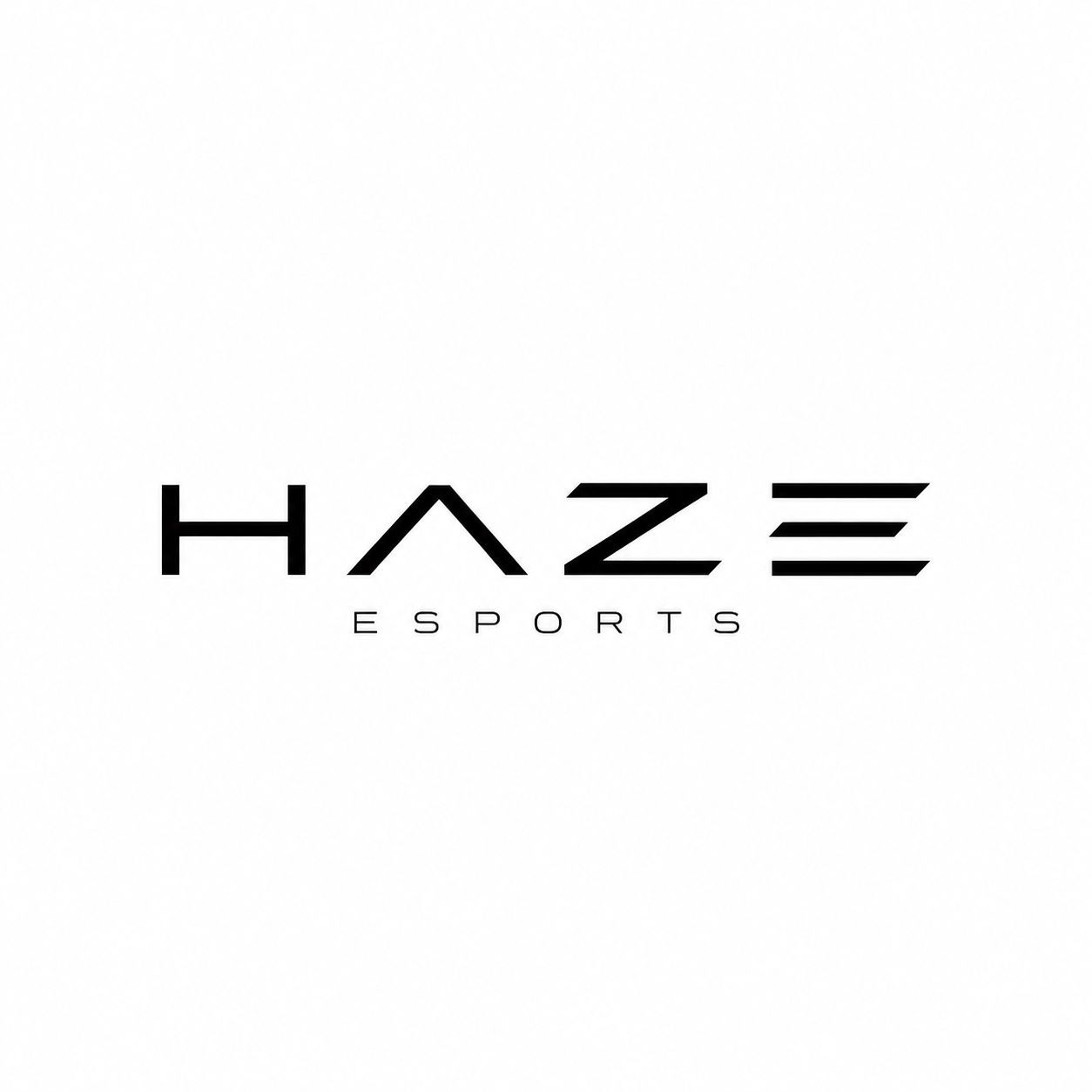 HaZe eSport