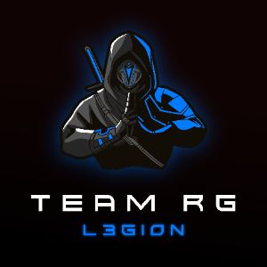 L3GIEN