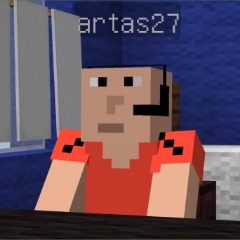 _stq_