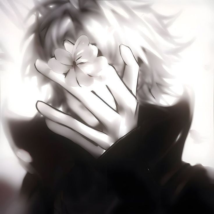 eseNN
