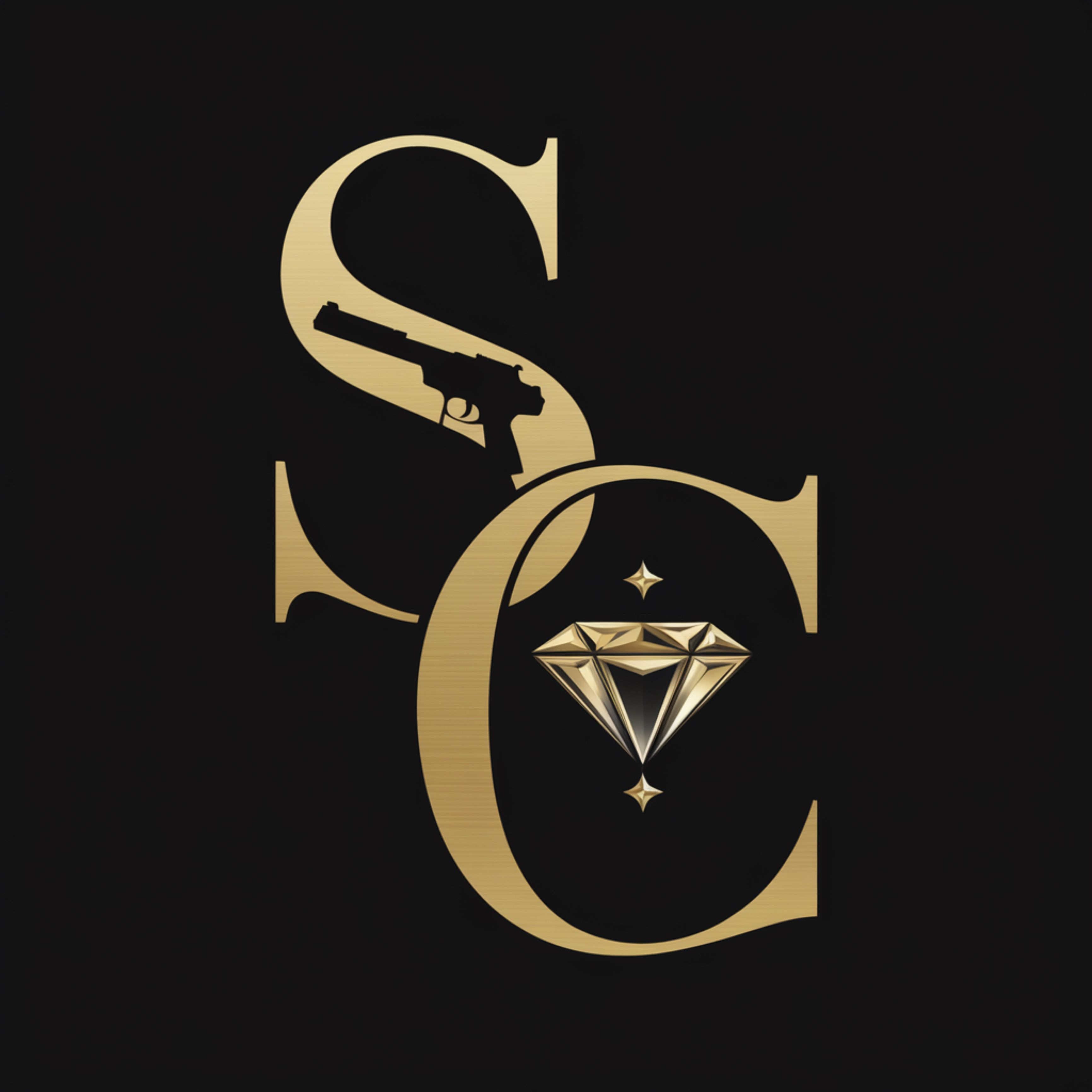 GucciSosa