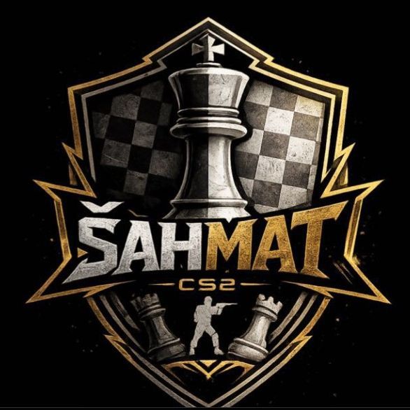 SahMat