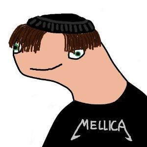 BlacKi-