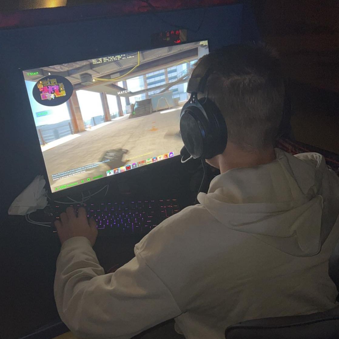 4DR1K