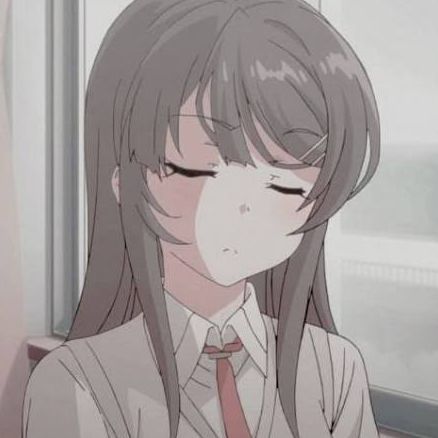 Adachitoka