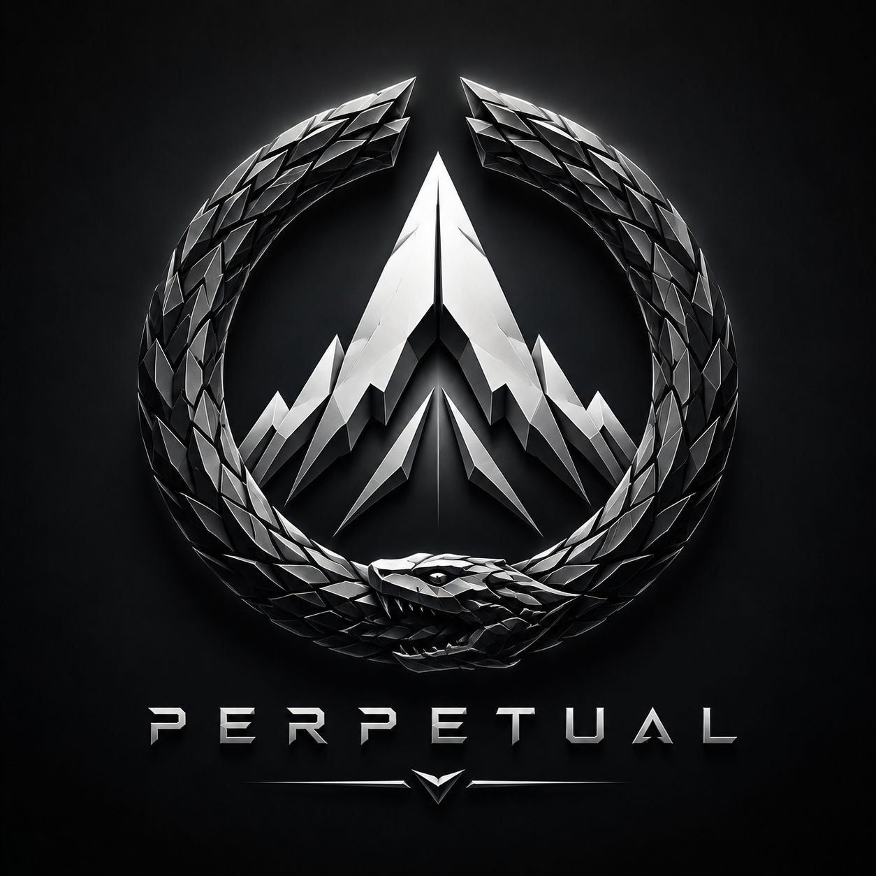 Perpetual